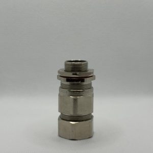 گلند ضدانفجار آرمور دار M25 SEMC