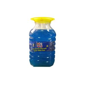 ژل کاهنده 10 لیتری